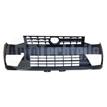AutoTechteile 3807067 AutoTechteile 3807067